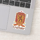 Pesquisar por gryffindor adesivos Assistente
