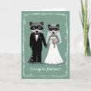 Pesquisar por guaxinim engraçado cartoes Parabéns