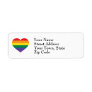 Pesquisar por gay pride para cartoes convites Orgulho