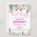 Pesquisar por pool party convites Aquarela