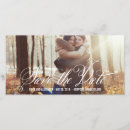 Pesquisar por vintage save the date convites Salvar as datas