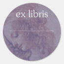 Pesquisar por ex libris adesivos Este livro pertence a