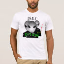 Pesquisar por extra terrestre camisetas Espaço
