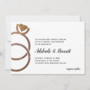 Pesquisar por alianças de que wedding o casamento convites Casal