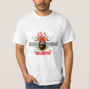 Pesquisar por frango assado camisetas Para todos