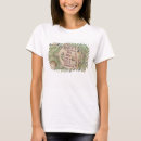 Pesquisar por orbis camisetas Hoefnagel