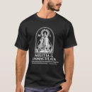 Pesquisar por milícia camisetas Kolbe