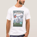 Pesquisar por bandon camisetas Lanterna