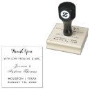 Pesquisar por dourado carimbos Para eles