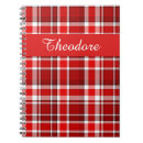 Pesquisar por checkered cadernos de notas Verificado