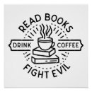 Pesquisar por leia pôsteres pósteres Qualquer pessoa