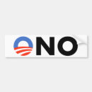 Pesquisar por nobama autocolantes 2012