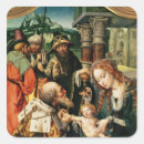 Pesquisar por três reis adesivos Caspar