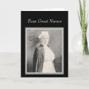 Pesquisar por enfermeira vintage cartoes Enfermagem