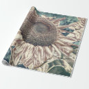 Pesquisar por gigante papel de presente Para ela