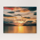 Pesquisar por noruega quebra cabecas Norway