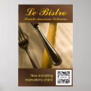 Pesquisar por bistro pôsteres pósteres Restaurante