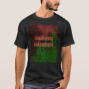 Pesquisar por liberdade palestina camisetas Suporte à palestina