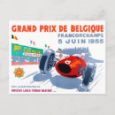 Pesquisar por 1955 cartoes postais Viagem