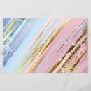 Pesquisar por rosas cor de rosa flyers Azul