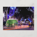 Pesquisar por aix en provence cartoes postais Provência