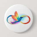 Pesquisar por do colibri botons Beija flor