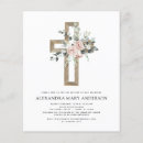 Pesquisar por daughter convites Filha