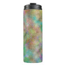 Pesquisar por luz tumbler azul viagem canecas Moderno