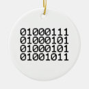 Pesquisar por geek ornamentos Legal