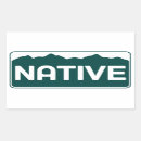 Pesquisar por rochosos adesivos Coloradan