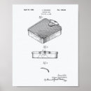 Pesquisar por bathroom pôsteres pósteres Qualquer pessoa