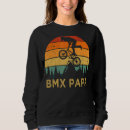 Pesquisar por do bmx moletons com capuz Estilo