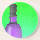 Pesquisar por convites porta copos Álcool