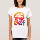 Pesquisar por praia ibiza camisetas Verão