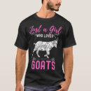 Pesquisar por batas camisetas Fazenda