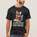 Pesquisar por click camisetas Editor