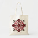 Pesquisar por flor redonda bolsas Para ela