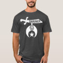 Pesquisar por freemason camisetas Então mote