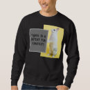 Pesquisar por bege moletons com capuz Para todos