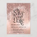 Pesquisar por modern save the date cartoes Para ela