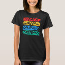 Pesquisar por mecânico de avião camisetas Comer