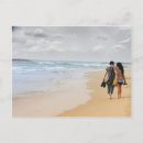Pesquisar por selo postal do amante Praia
