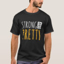 Pesquisar por da ocupação camisetas Ginástica