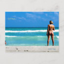 Pesquisar por biquini cartoes postais Surf