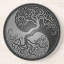 Pesquisar por yin yang porta copos Natureza