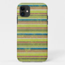 Pesquisar por listras iphone capas Para ele