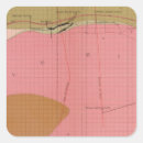 Pesquisar por mineração adesivos Cor