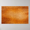 Pesquisar por couro marrom pósteres Abstrato