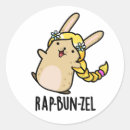 Pesquisar por rapunzel adesivos Trocadilho
