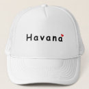 Pesquisar por cubanos bones Havana